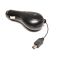 Auto punjac mini USB type 1.