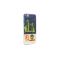 Silikonska futrola print za iPhone 6/6S Tower Bridge.