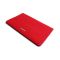 Futrola ZZ za Macbook 11" crvena.