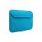 Futrola Gearmax ultra slim za Apple iPad mini plava.