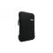 Futrola INCASE NEOPRAN za Apple iPad mini crna.