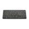 Tastatura za laptop HP mini 210-2000.