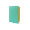 Futrola Smart Cover za Tablet univerzalna 7-8" zelena.