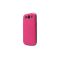 Futrola Skin Color za Samsung I9300 pink.