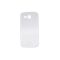 Futrola Teracell Skin za Huawei Y600 Transparent.