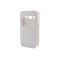 Futrola Nillkin Sparkle za Samsung G360 Core Prime bela.