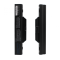 Baterija za Laptop - HP Compaq 6720s 10.8V 5200mAh.