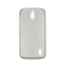 Futrola Teracell Skin za Huawei Y625 crna.