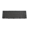 Tastatura za laptop HP Probook 4540s sa frameom.