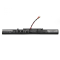 Baterija za Laptop - Asus A41-X550E.