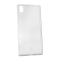 Futrola Teracell Skin za Sony Xperia Z5 / E6603 Transparent.