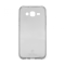 Futrola Teracell Skin za Samsung J500F Galaxy J5 crna.