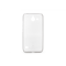 Futrola Teracell Skin za Huawei Ascend Y550 Transparent.