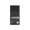 Baterija - Huawei Ascend Y5 / Y560/Ascend Y625/Ascend Y550 HB474284RBC.
