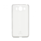 Futrola Teracell Skin za Microsoft Lumia 950 Transparent.