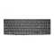 Tastatura za laptop Acer V5-531.