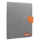 Futrola Mercury za tablet 7" univerzalna siva.