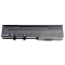 Baterija za Laptop - Acer Aspire 5560/ANJ1 11.1V 4400mAh.