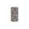 Silikonska futrola print za LG L70/L65/D320N D00075.