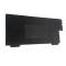Baterija za Laptop - Apple MacBook Air 13 A1237 1245 7.3V 37WH.