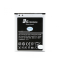 Baterija standard - Samsung I9082/I9060/Grand Lite/Neo EB535163LU.