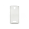 Futrola Teracell Skin za Lenovo A2010 Transparent.