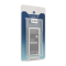 Baterija Teracell - Samsung J510F Galaxy J5 2016.