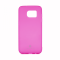 Futrola Teracell Giulietta za Samsung G935 S7 Edge pink.