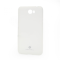 Futrola Teracell Giulietta za Huawei Y5 II bela.