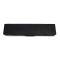 Baterija za Laptop - Toshiba PA3534 10.8V-5200mAh.