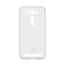Futrola Teracell Skin za Asus Zenfone 2 Laser ZE500KL Transparent.