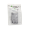 Baterija - LG Leon 4G LTE/L Fino/L50-BL-41ZHB FHQ.