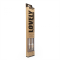 Data kabl REMAX Lovely RC-010m micro USB bronzani 1m.