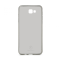 Futrola Teracell Skin za Samsung G570F Galaxy J5 Prime crna.