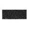 Tastatura za laptop Acer V5-431.