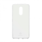 Futrola Teracell Skin za Lenovo K6 Note Transparent.