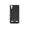 Futrola Teracell Giulietta za Lenovo A6000/A6010 crna.