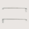Sarke za laptop HP CQ50 CQ60 15.6INCH.