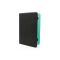 Futrola Smart Cover za Tablet univerzalna 7-8" crna.