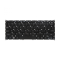 Tastatura za laptop Acer Aspire ONE 725.