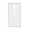 Futrola Teracell Skin za Lenovo Phab 2 Pro Transparent.