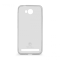 Futrola Teracell Skin za Huawei Y3 II Transparent.