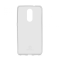 Futrola Teracell Skin za Tesla smartphone 6.3 Transparent.