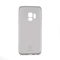 Futrola Teracell Skin za Samsung G960 S9 crna.