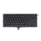 Tastatura za laptop Apple A1278.