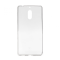 Futrola Teracell Skin za Nokia 6 Transparent.