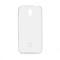 Futrola Teracell Skin za Lenovo A1010A20 A Plus Transparent.