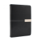 Futrola Teracell Elegant za Tablet 7 inch crna.
