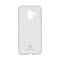 Futrola Teracell Skin za Samsung A730F Galaxy A8 Plus 2018 Transparent.