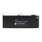 Baterija za Laptop - Apple A1321 A1321,661-5211,020-6380-A,661-5476 73WH.